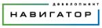 ГК Навигатор. Девелопмент
